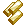 Ultima Online stacked_golden_ingots_1