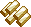 Ultima Online stacked_golden_ingots_2