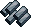 Ultima Online stacked_iron_ingots_2