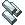 Ultima Online DecoSilverIngots2