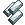Ultima Online stacked_silver_ingots_1