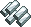 Ultima Online stacked_silver_ingots_2