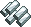 Ultima Online - DecoSilverIngots