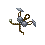 Ultima Online Weapons