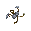 Ultima Online StuddedBustierArms