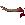 Ultima Online RightArm