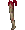 Ultima Online RightLeg