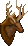 Ultima Online - RareMountedReindeer