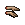 Ultima Online Items