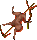Ultima Online RareRabbitSpit
