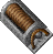 Ultima Online Items