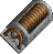 Ultima Online Items