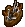 Ultima Online Items