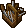 Ultima Online Weapons