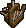 Ultima Online Items