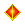 Ultima Online ReceiverCrystal