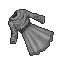 Ultima Online - Robe