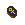 Ultima Online - RecallRune