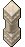 Ultima Online Items