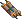 Ultima Online PolymorphScroll