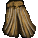 Ultima Online Items