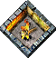 Ultima Online RareFirePit2