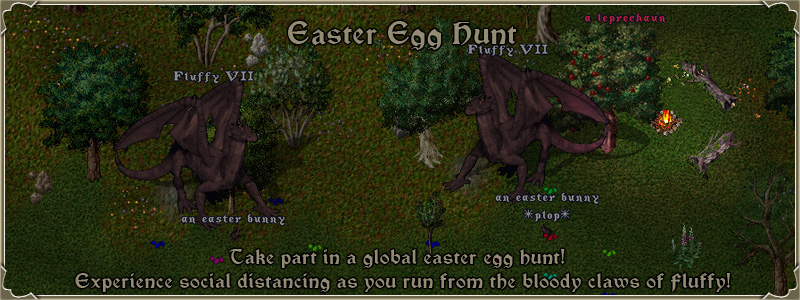 free custom ultima online shards free custom ultima online shards
