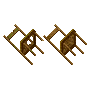 Ultima Online Weapons