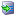 rss