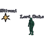 Ultima Online Forest_Lord_Champion_Spawn