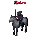Ultima Online Unholy_Terror_Champion_Spawn