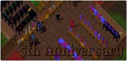 Ultima Online Renaissance Forum Topic