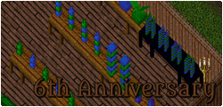 Ultima Online Renaissance Forum Topic
