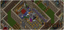 Ultima Online Renaissance Forum Topic