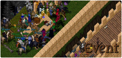 Ultima Online Renaissance Forum Topic