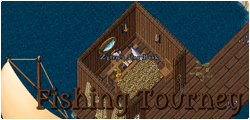 Ultima Online Renaissance Forum Topic