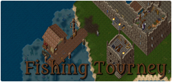 Ultima Online Renaissance Forum Topic