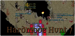 Ultima Online Renaissance Forum Topic