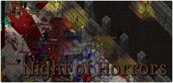 Ultima Online Renaissance Forum Topic