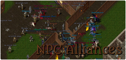 Ultima Online Renaissance Forum Topic