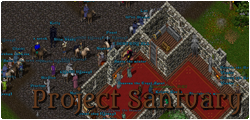 Ultima Online Renaissance Forum Topic