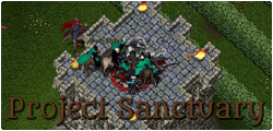 Ultima Online Renaissance Forum Topic