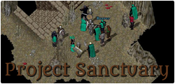 Ultima Online Renaissance Forum Topic