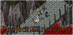 Ultima Online Renaissance Forum Topic