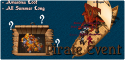Ultima Online Renaissance Forum Topic