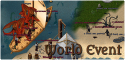 Ultima Online Renaissance Forum Topic