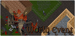 Ultima Online Renaissance Forum Topic