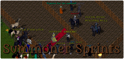 Ultima Online Renaissance Forum Topic