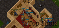 Ultima Online Renaissance Forum Topic