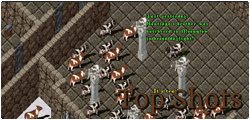 Ultima Online Renaissance Forum Topic